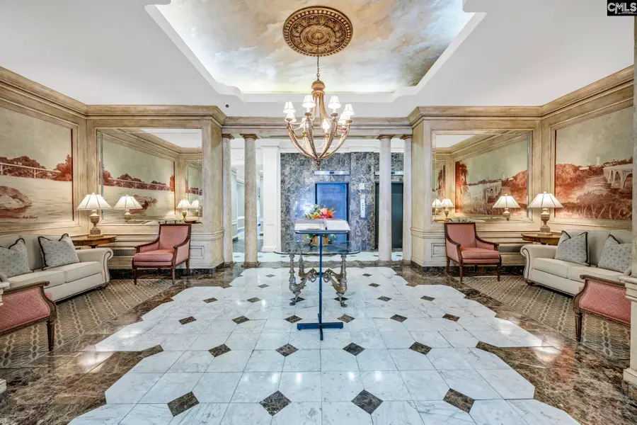1520 Senate Street #71, Columbia, SC 29201 - Image #3