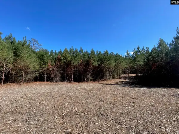 1938 Old Georgetown Road, Camden, SC 29032