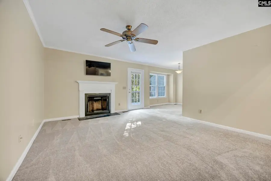 80 N Lake Pointe Drive, Columbia, SC 29229 - Image #3