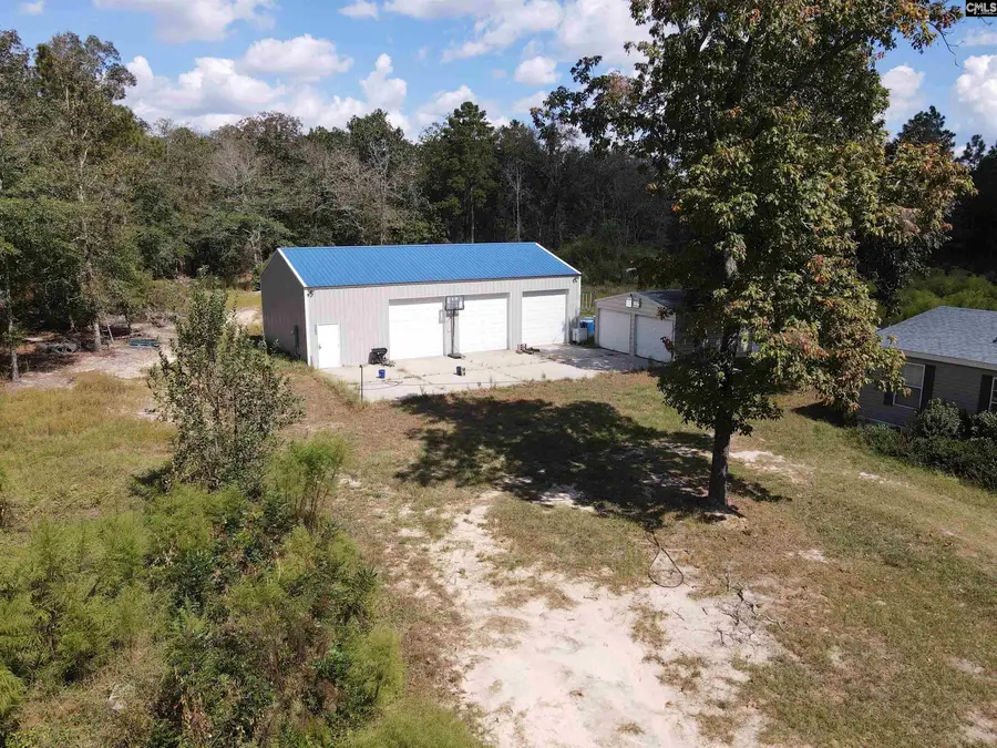 2549 Pine Street, Pelion, SC 29123 - Image #2