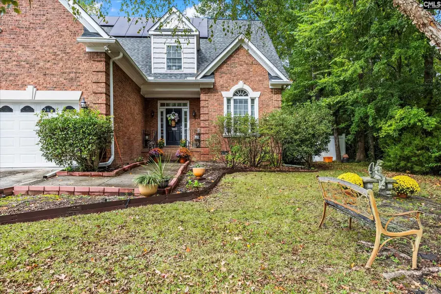 160 Mariners Creek Drive, Lexington, SC 29072 - Image #2