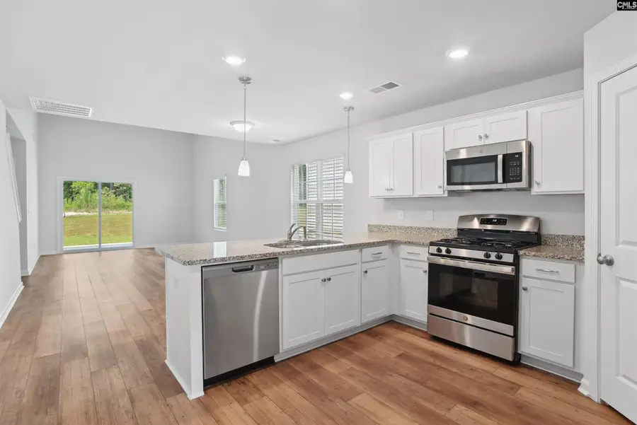 1420 Tanreall Drive, Lexington, SC 29073 - Image #3