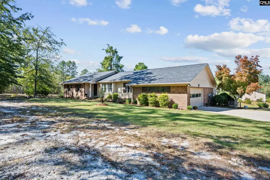 916 Calks Ferry Road, Lexington, SC 29072 - Image #3