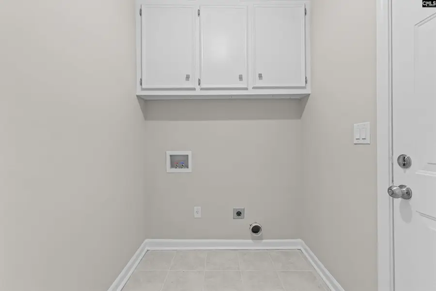 2220 Hillside Drive, Orangeburg, SC 29118 - #2
