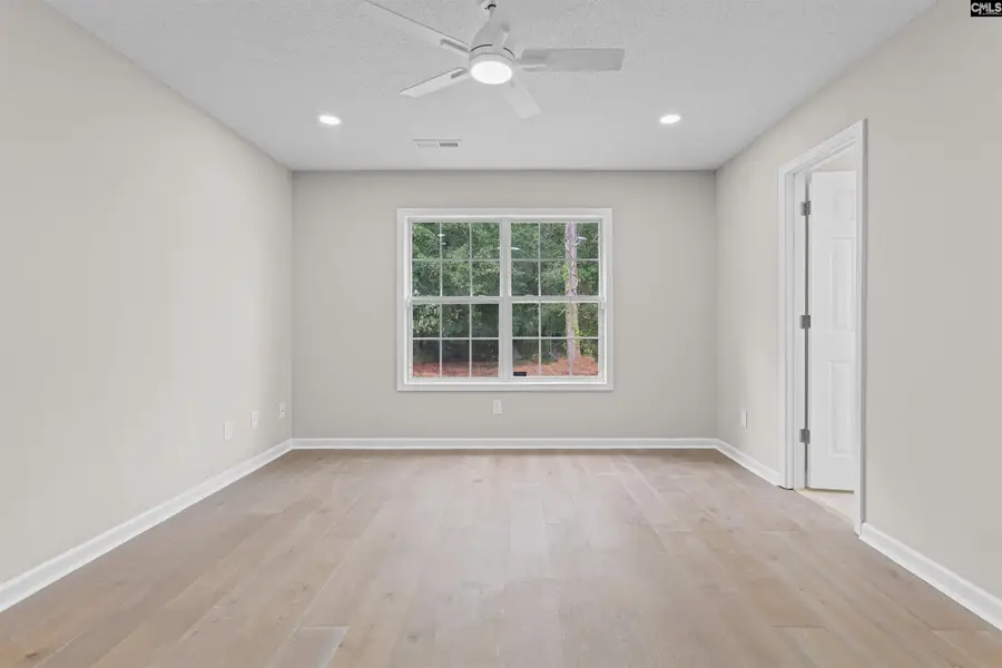 2220 Hillside Drive, Orangeburg, SC 29118 - #3