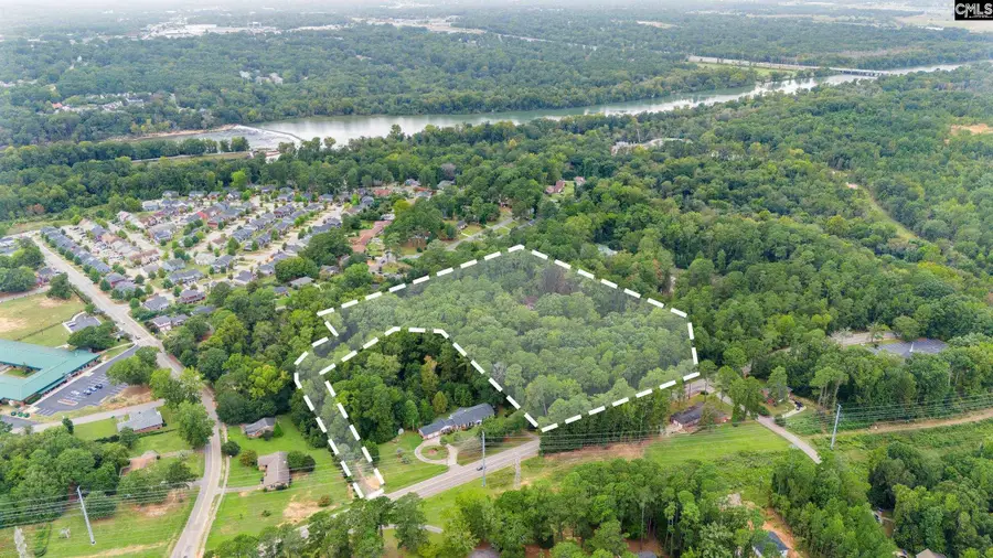 1 Brooks Palmer Place, Columbia, SC 29203 - Image #2