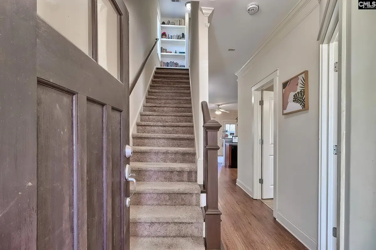 1929 Bluff Road #193, Columbia, SC 29201 - Image #1