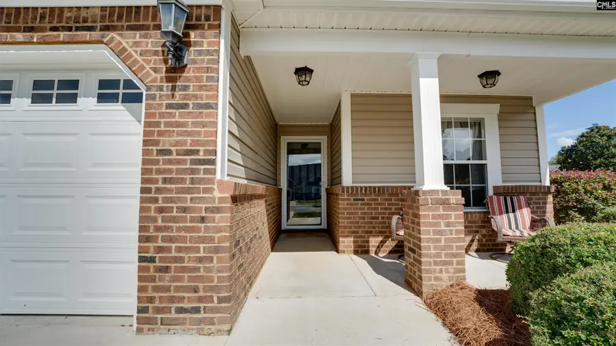 102 Burgundy Court, Batesburg, SC 29006 - Image #2