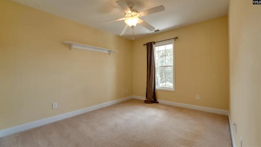 102 Burgundy Court, Batesburg, SC 29006 - Image #3