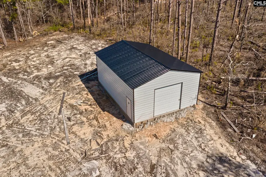 132 Hooker Street, Pelion, SC 29123 - Image #2