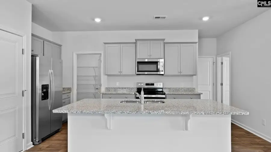 206 Livingston Woods Drive, Irmo, SC 29063 - Image #3