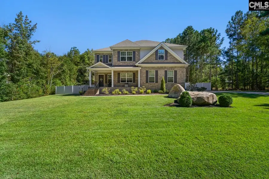 106 Pebble Stone Drive, Lexington, SC 29072 - Image #2