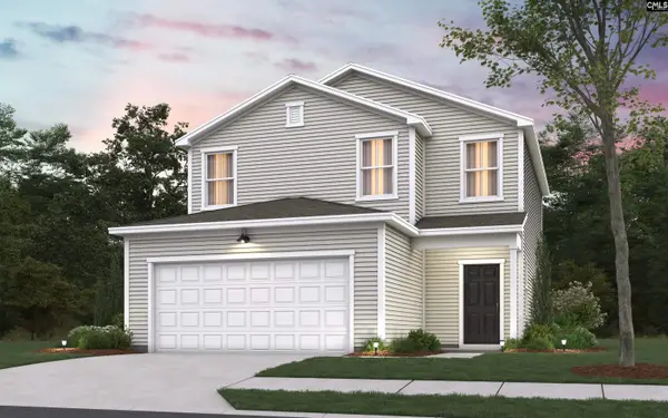 2188 Lofton Road, Blythewood, SC 29016