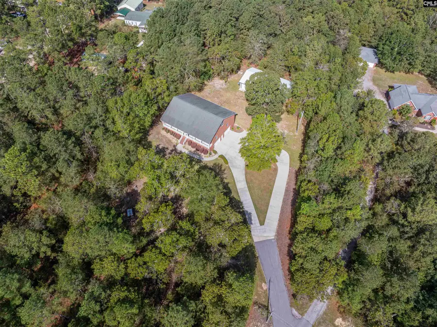 240 Jeter Road, Gilbert, SC 29054 - Image #2