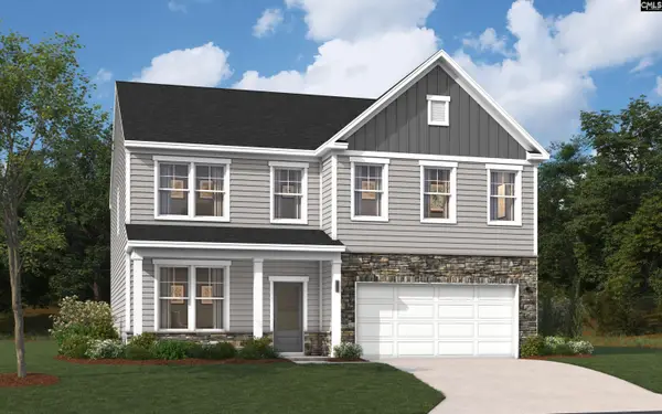 256 Judiths Path, West Columbia, SC 29170