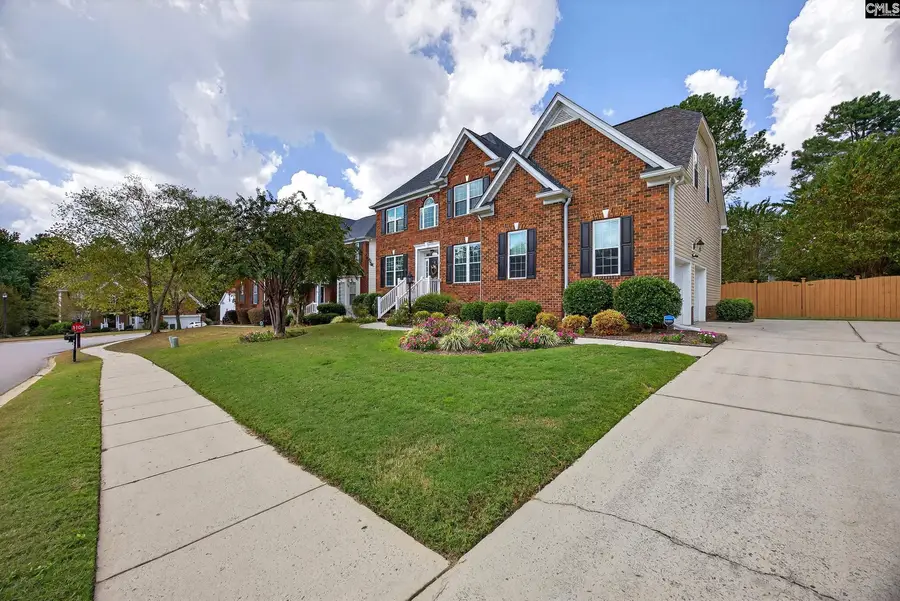 8 Night Hawk Way, Columbia, SC 29229 - Image #2