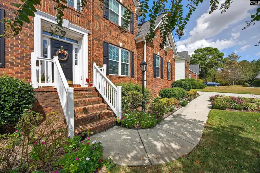 8 Night Hawk Way, Columbia, SC 29229 - Image #3