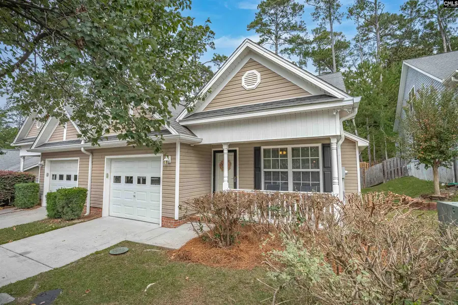 153 Eagle Park Drive, Columbia, SC 29206 - Image #2