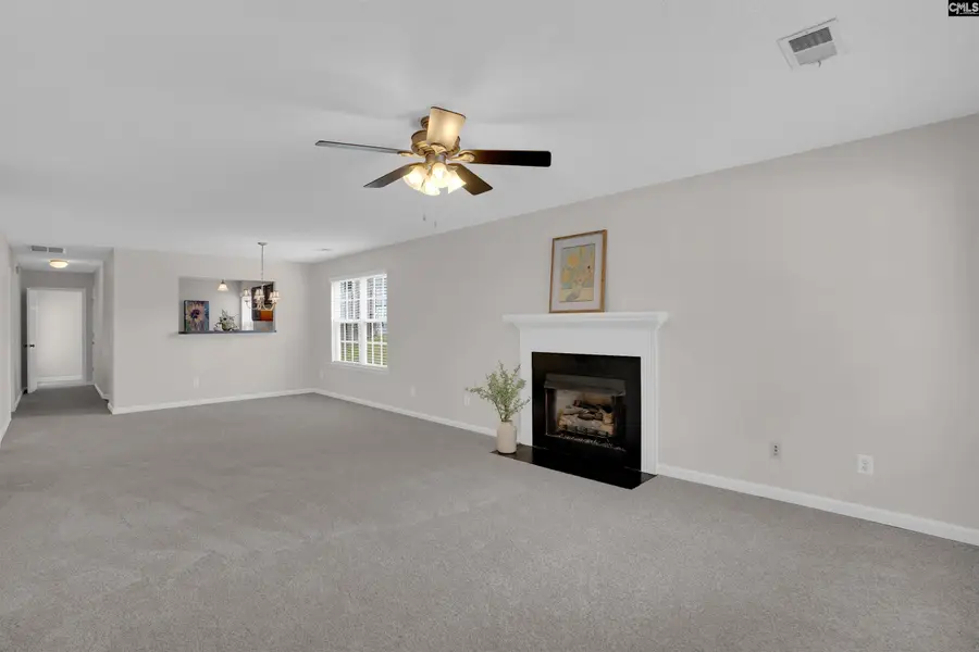 153 Eagle Park Drive, Columbia, SC 29206 - Image #3