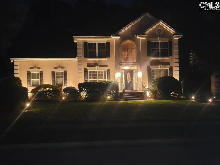 104 Steeple Drive, Columbia, SC 29229 - Image #2