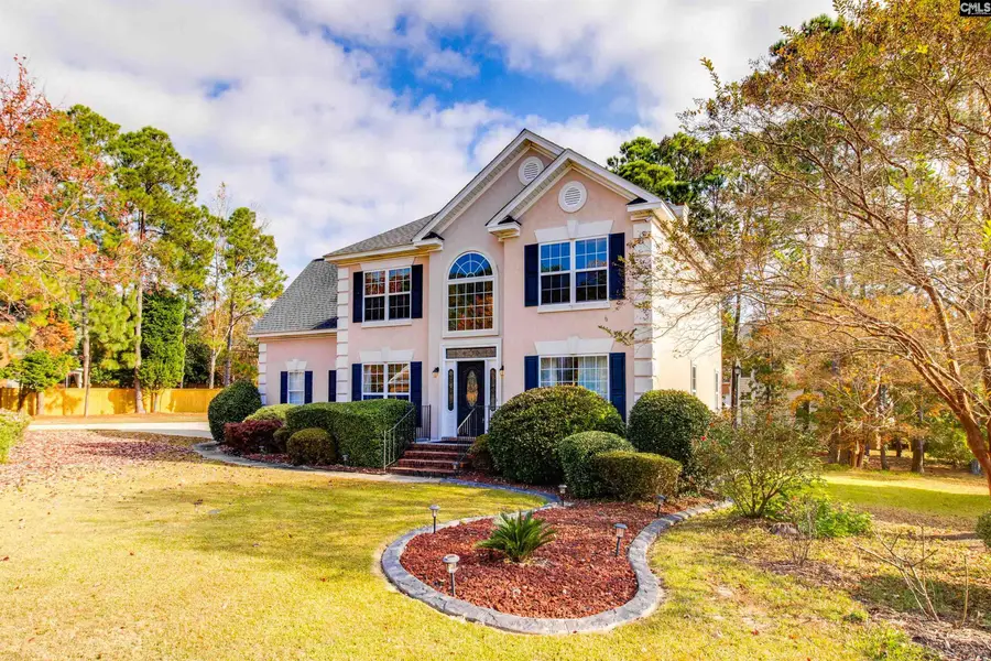 104 Steeple Drive, Columbia, SC 29229 - Image #3