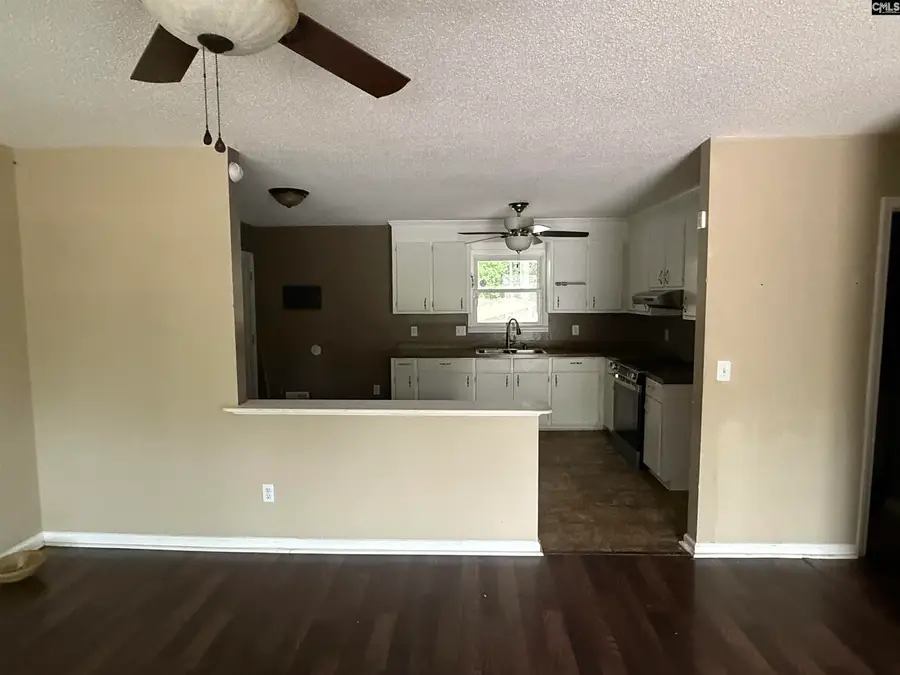 709 Meadowlake Drive, Columbia, SC 29203 - Image #3