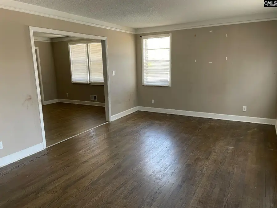 2135 Barhamville Road, Columbia, SC 29204 - Image #2