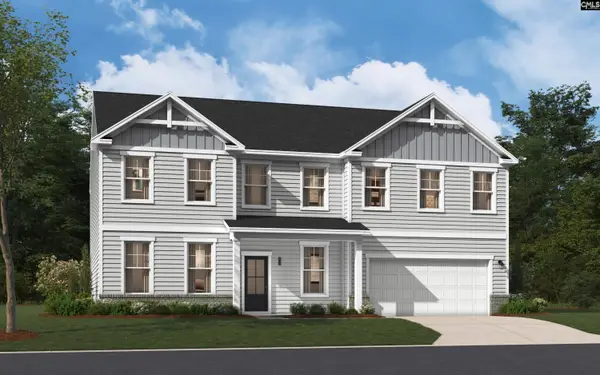 2468 Green Viper Loop, Blythewood, SC 29016