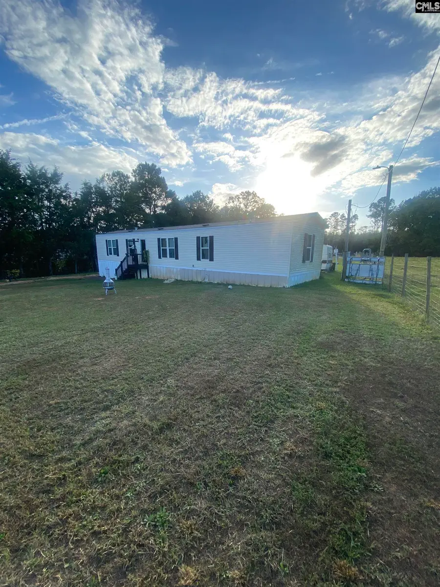 1253 Sam Koon Road, Chapin, SC 29036 - Image #2