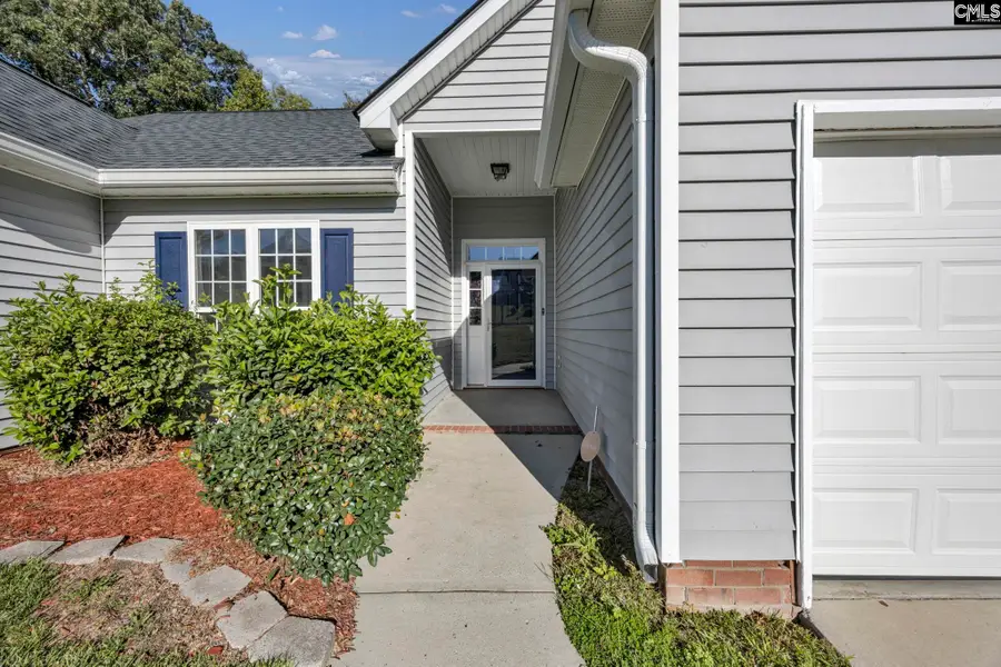 110 Providence Plantation Circle, Columbia, SC 29203 - Image #2