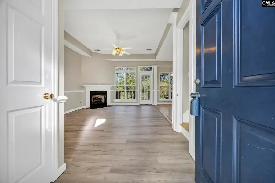 110 Providence Plantation Circle, Columbia, SC 29203 - Image #3