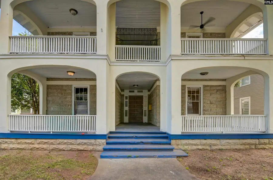 2210 Lincoln Street, Columbia, SC 29201 - Image #3