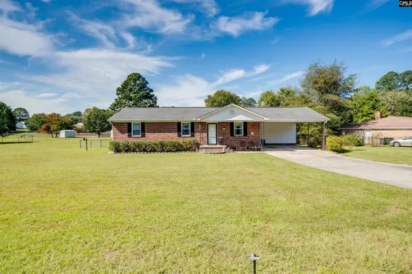 182 Idlewood Circle, West Columbia, SC 29170