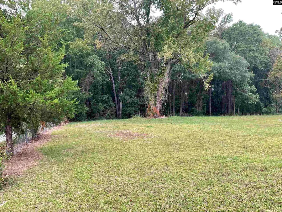 1015 B Elgin Estates Drive, Elgin, SC 29045 - Image #3