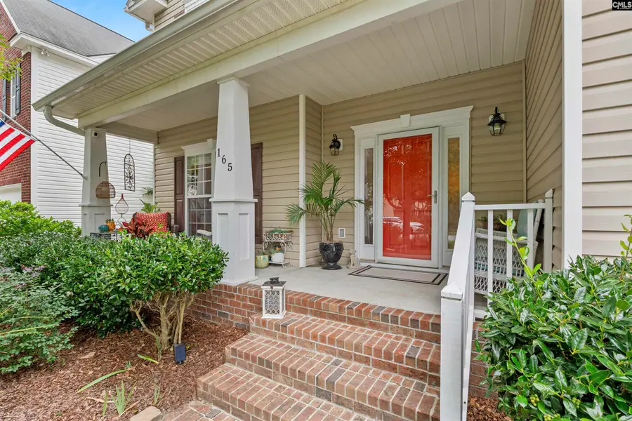 165 Berkeley Ridge Drive, Columbia, SC 29229 - Image #3