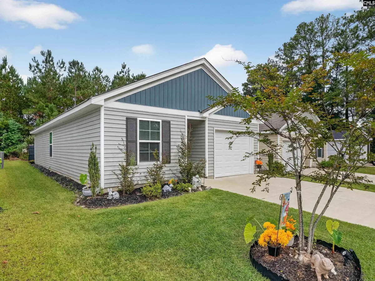 873 Summerwood Lane, Columbia, SC 29223 - Image #1