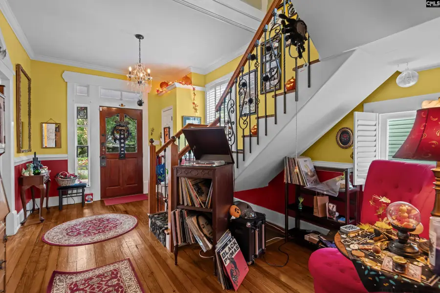 915 Chester Street, Columbia, SC 29201 - Image #3