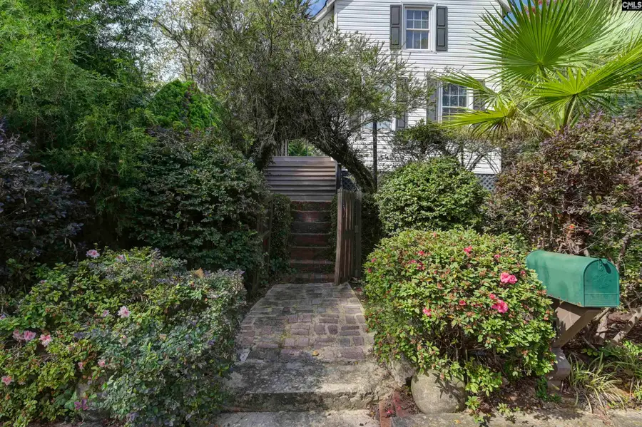 304 Hudson Street, West Columbia, SC 29169 - Image #3