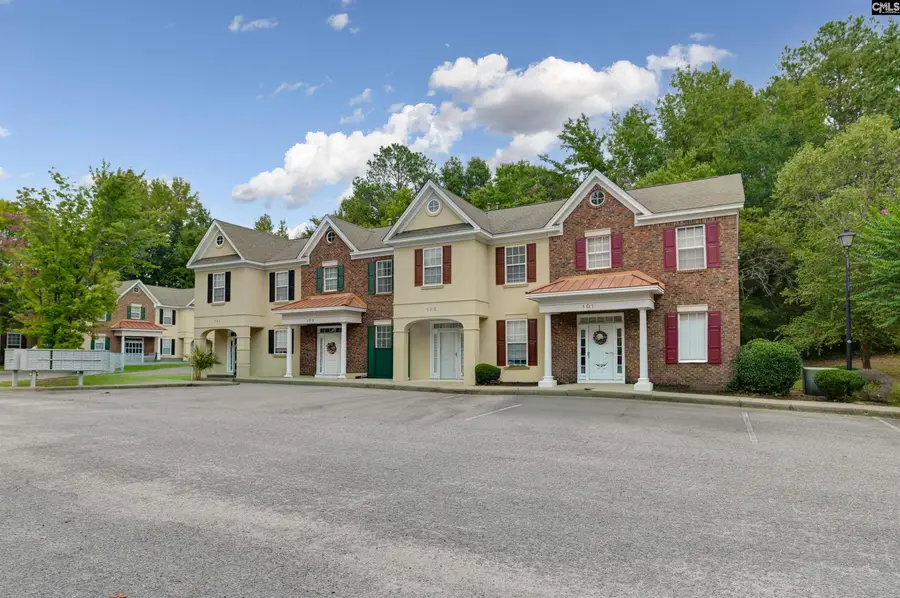 102 Tuscany Court, Irmo, SC 29063 - Image #2