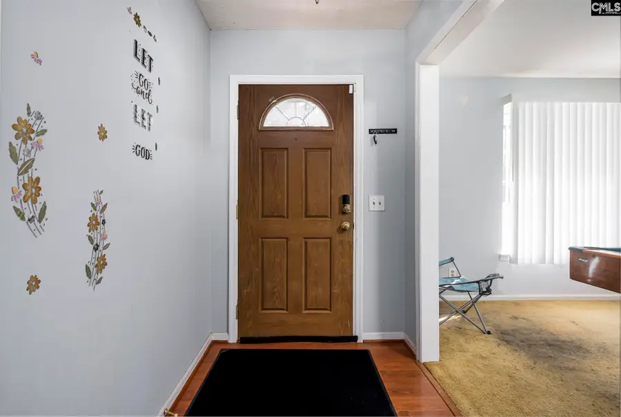 1917 Kathleen Drive, Columbia, SC 29210 - Image #2