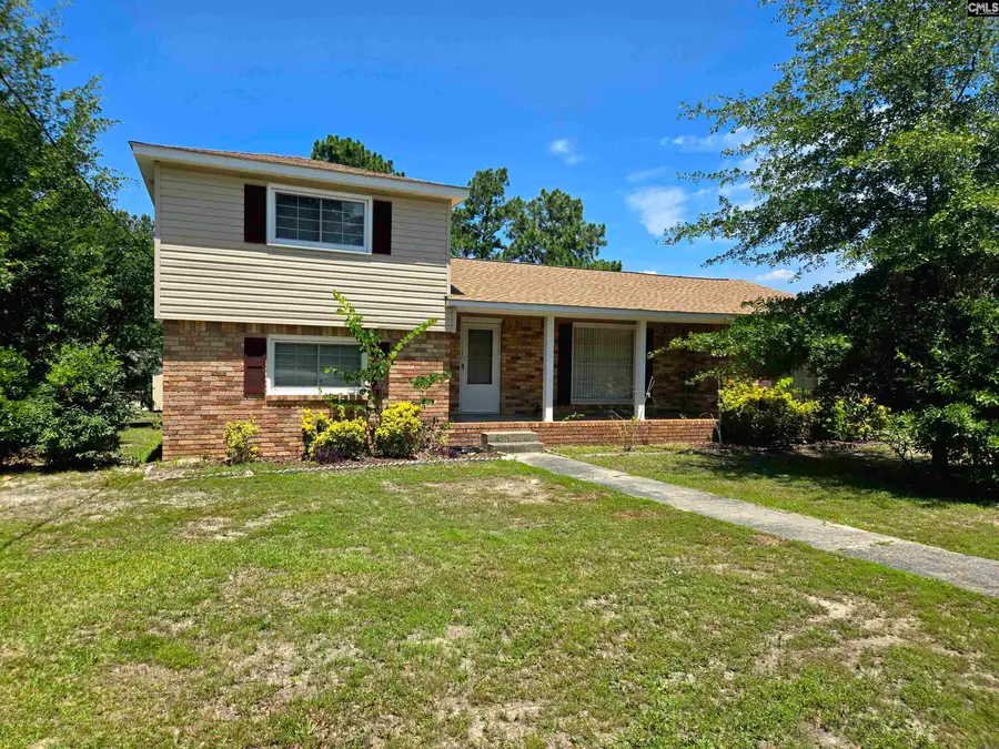 100 Marilyn Lane, West Columbia, SC 29172 - Image #2