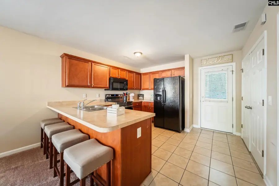 1117 Piney Woods Road #3A, Columbia, SC 29210 - Image #3