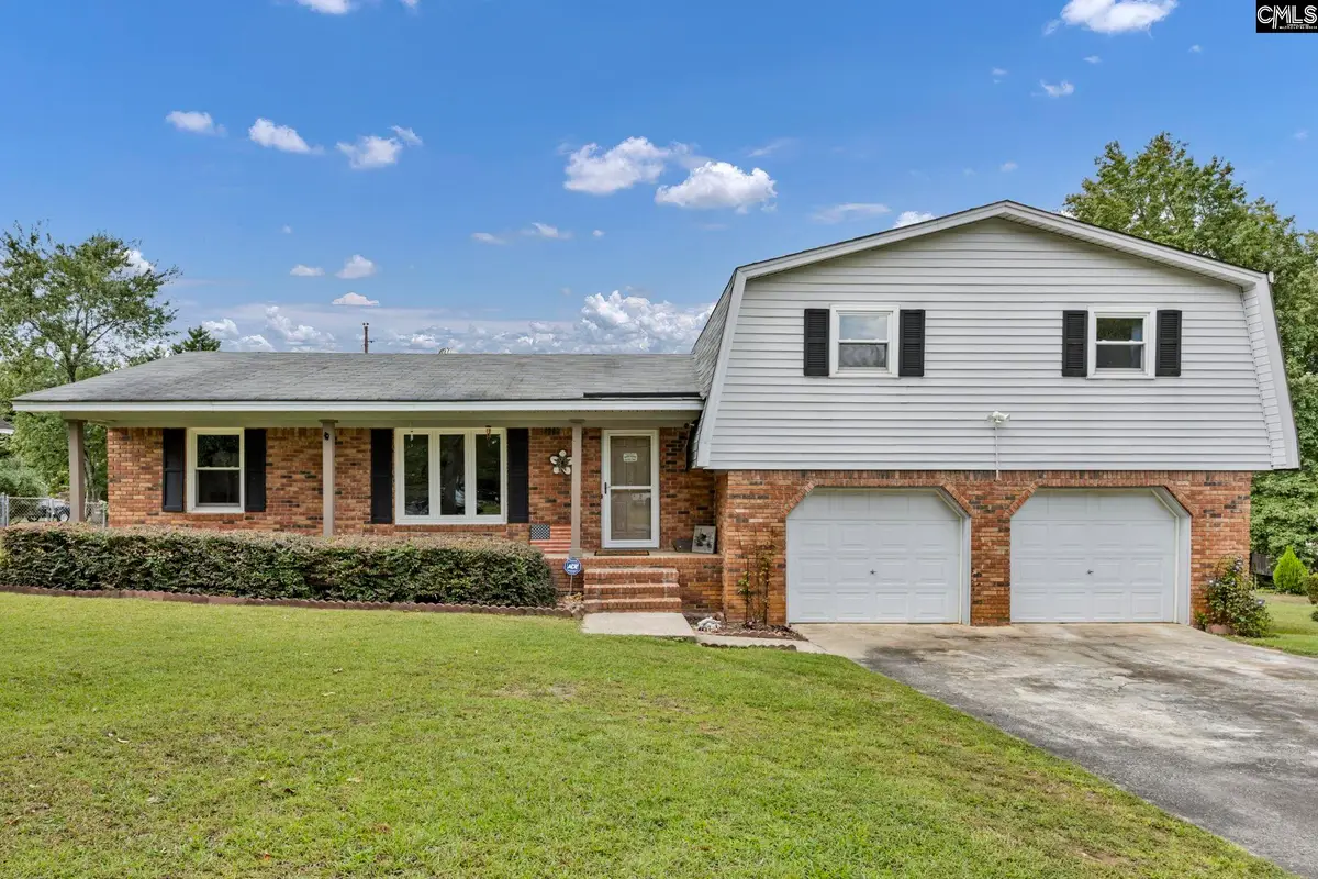 299 Westlawn Road, Columbia, SC 29210 - Image #1