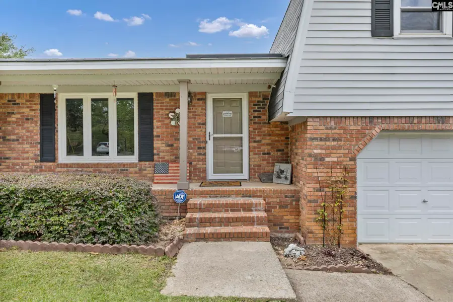 299 Westlawn Road, Columbia, SC 29210 - Image #2