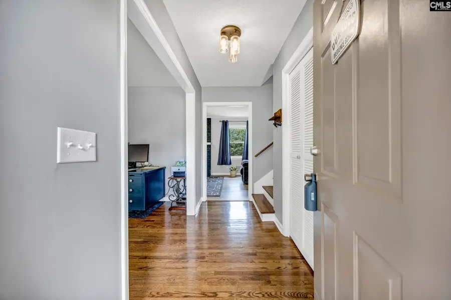 299 Westlawn Road, Columbia, SC 29210 - Image #3