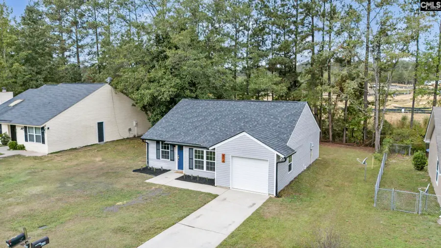 413 Greenlake Drive, Hopkins, SC 29061 - Image #3