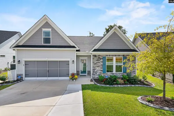 110 Bolter Lane, Elgin, SC 29045