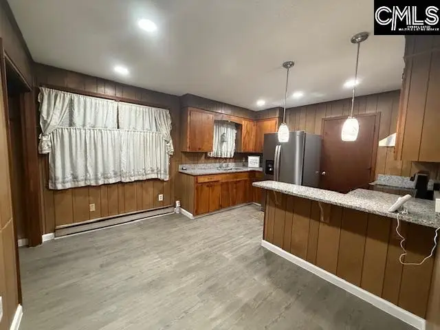 729 Shelton Ferry Road, Whitmire, SC 29178 - Image #3