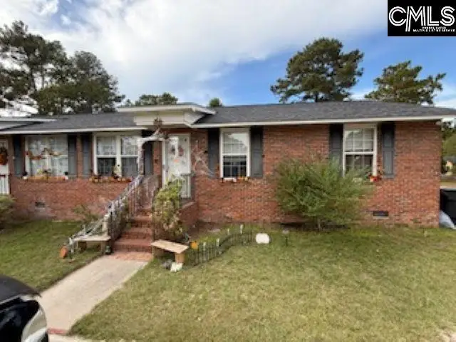 2434 Watson Street, Elgin, SC 29045 - Image #1