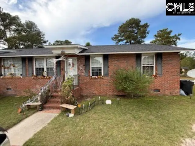 2434 Watson Street, Elgin, SC 29045 - Image #2
